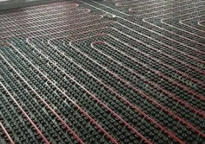 东山卫生间测漏水哪家好