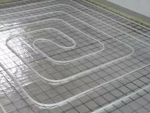 东山清洗地暖哪家好