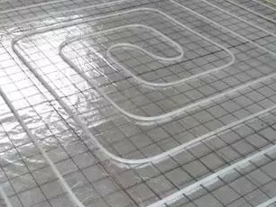 东山清洗地暖哪家好