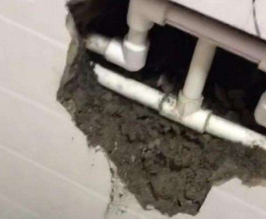 东山卫生间防水找谁好