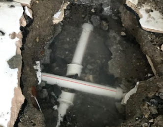 东山卫生间防水公司