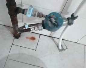 东山卫生间测漏水哪家优惠