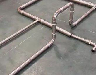 东山卫生间测漏水联系电话