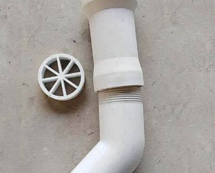 东山水管维修哪家好