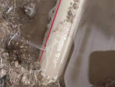 东山卫生间防水优惠