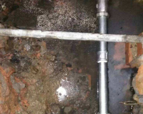 东山卫生间防水多少钱