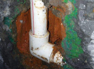东山卫生间防水报价