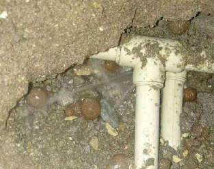 东山卫生间防水的报价