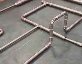 东山水管维修哪家好