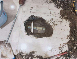 东山卫生间防水多少钱