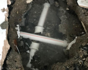 东山卫生间防水电话号码