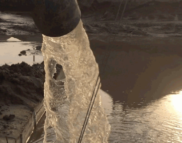 东山卫生间测漏水多少钱