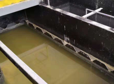 东山卫生间测漏水公司电话