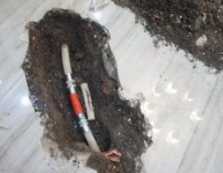 东山卫生间防水的24小时电话