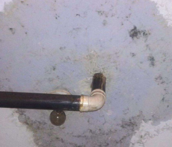 东山卫生间防水哪家好