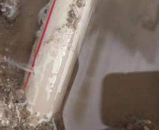东山卫生间防水价格