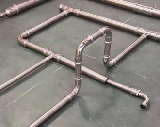 东山卫生间防水多少钱