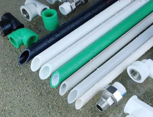 东山水管维修多少钱