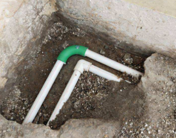 东山卫生间测漏水价格多少