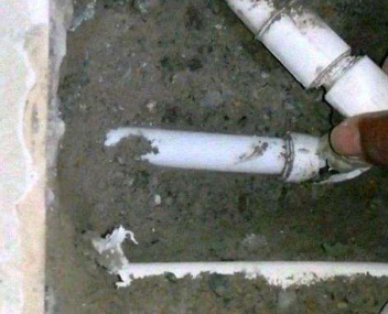 东山卫生间测漏水哪家好