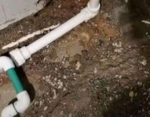 东山卫生间测漏水服务电话