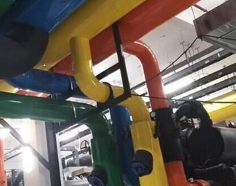东山水管维修多少钱