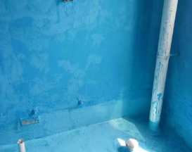 东山卫生间防水多少钱