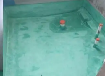 东山卫生间防水哪家好