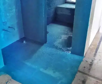 东山卫生间防水哪家好