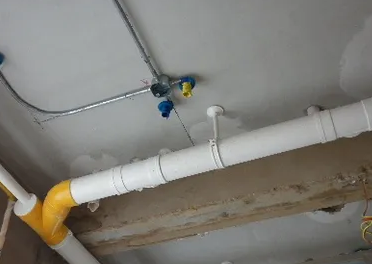 东山水管维修多少钱