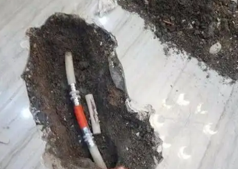 东山卫生间测漏水哪家好