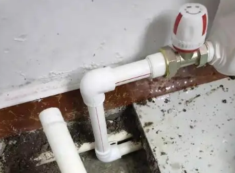 东山卫生间测漏水多少钱