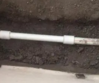 东山卫生间测漏水哪家好