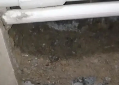 东山卫生间测漏水多少钱