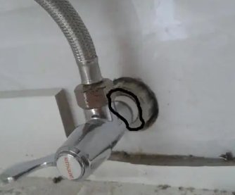 东山水管维修多少钱