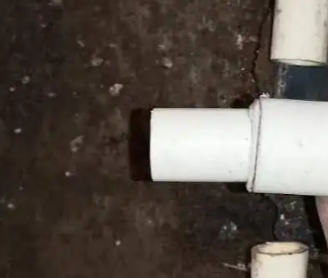 东山卫生间测漏水多少钱