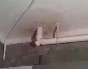东山卫生间测漏水哪家好
