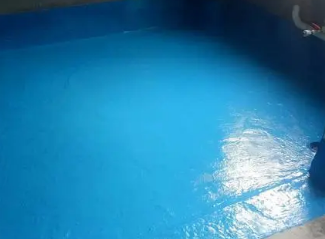 东山卫生间防水多少钱