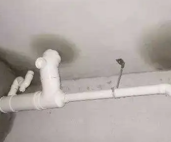 东山卫生间测漏水哪家好