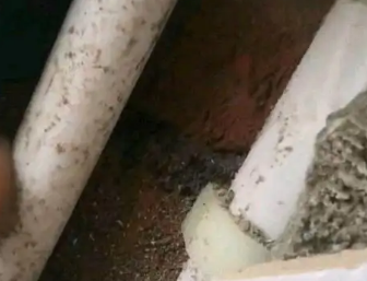 东山卫生间测漏水哪家好