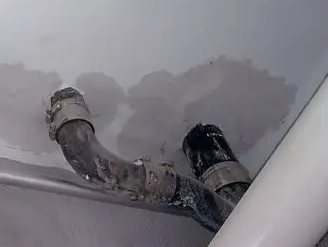 东山卫生间测漏水服务电话
