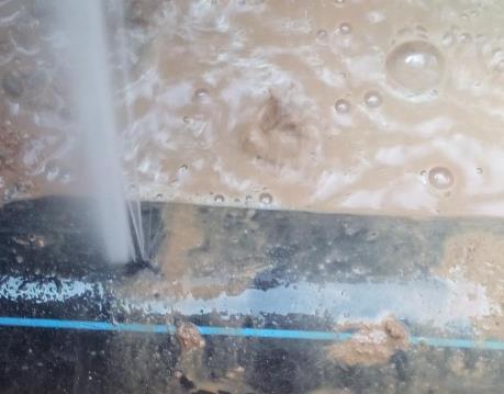 东山卫生间防水哪家好
