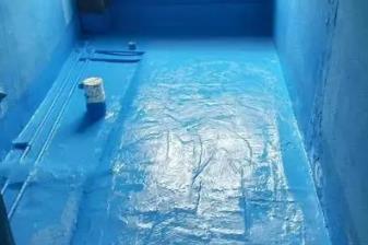 东山测漏水电话多少